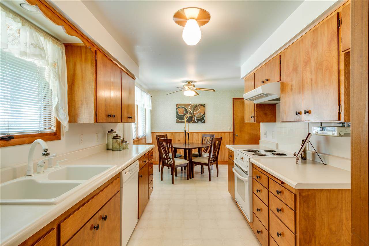 2319 S Vercler Rd - Photo 7