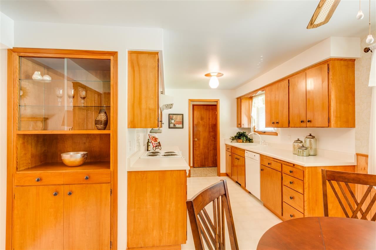 2319 S Vercler Rd - Photo 8