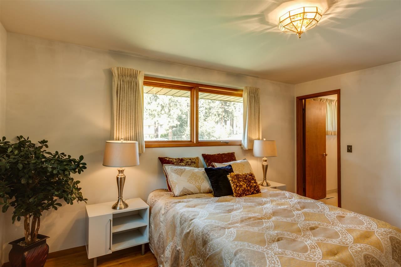 2319 S Vercler Rd - Photo 9
