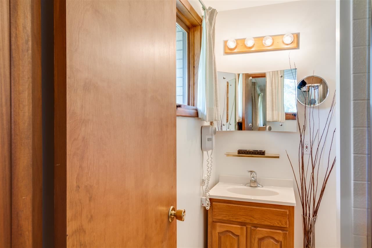 2319 S Vercler Rd - Photo 10
