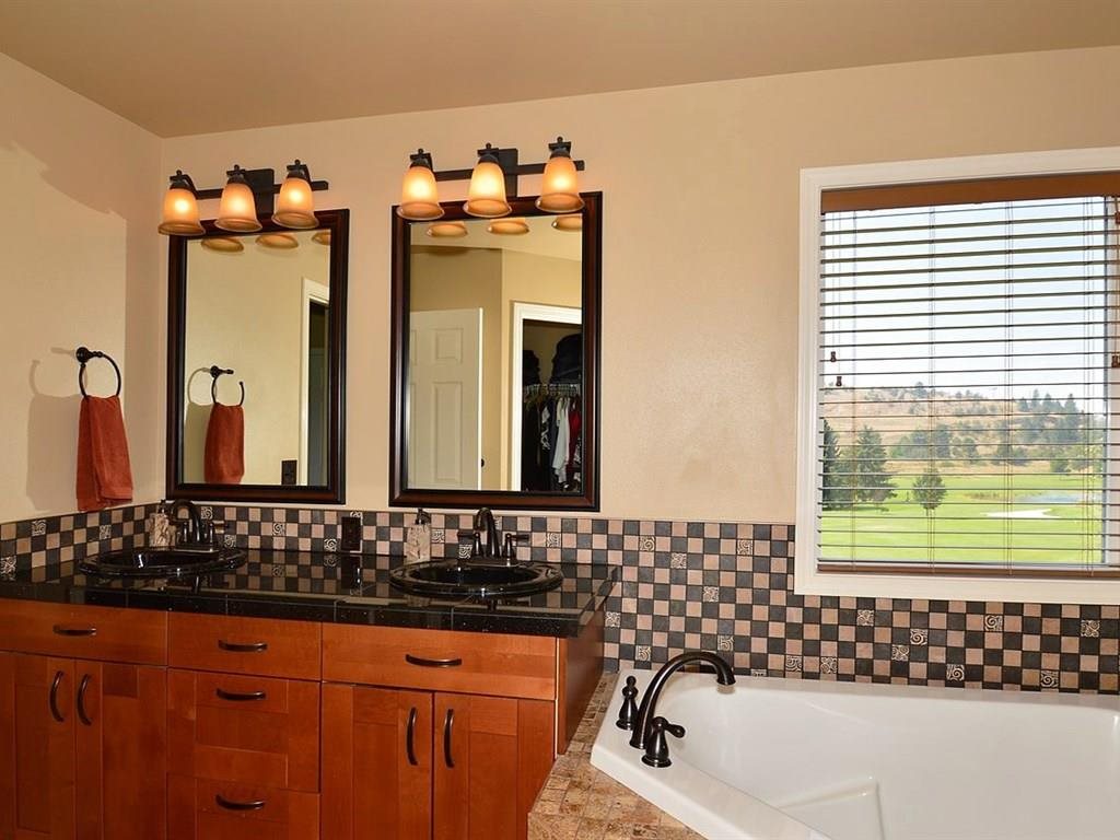 22905 E Prestwick Pl - Photo 11
