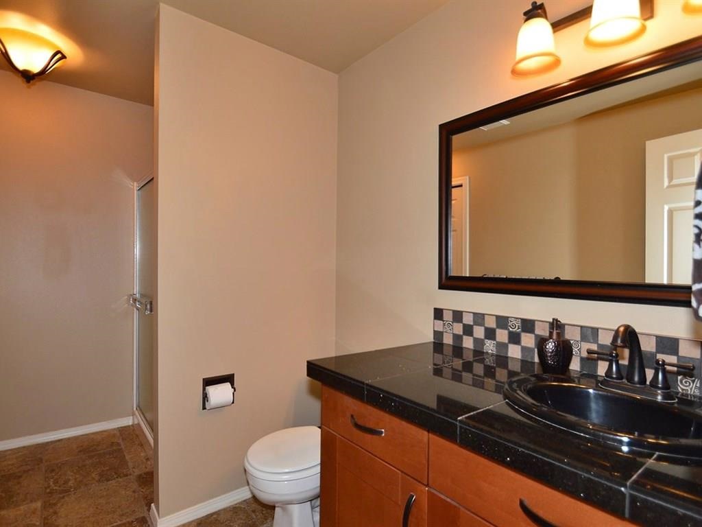 22905 E Prestwick Pl - Photo 12
