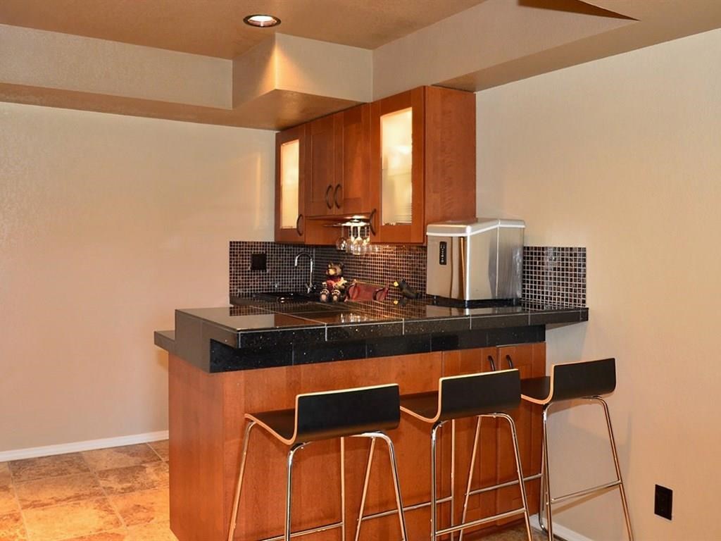 22905 E Prestwick Pl - Photo 13