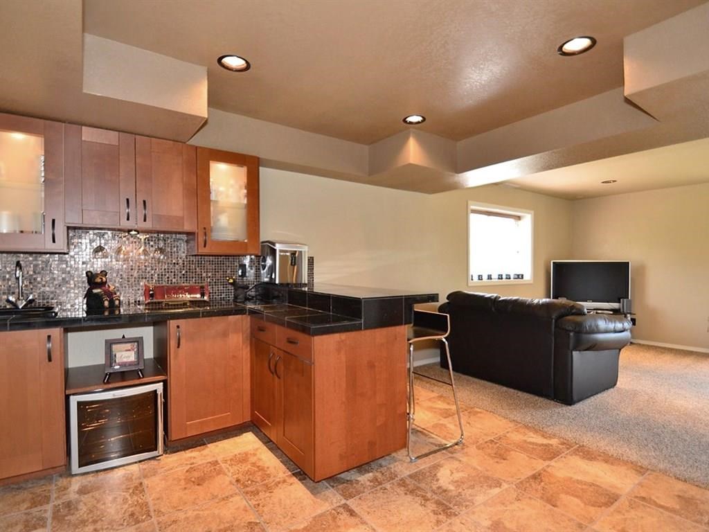 22905 E Prestwick Pl - Photo 14