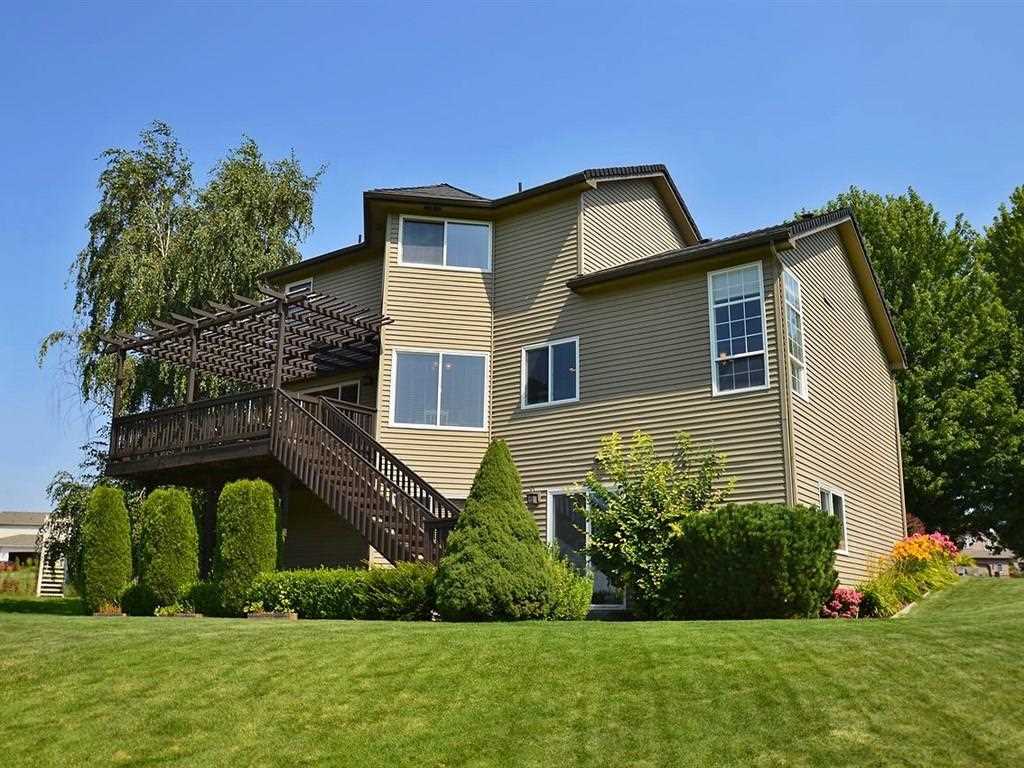 22905 E Prestwick Pl - Photo 20