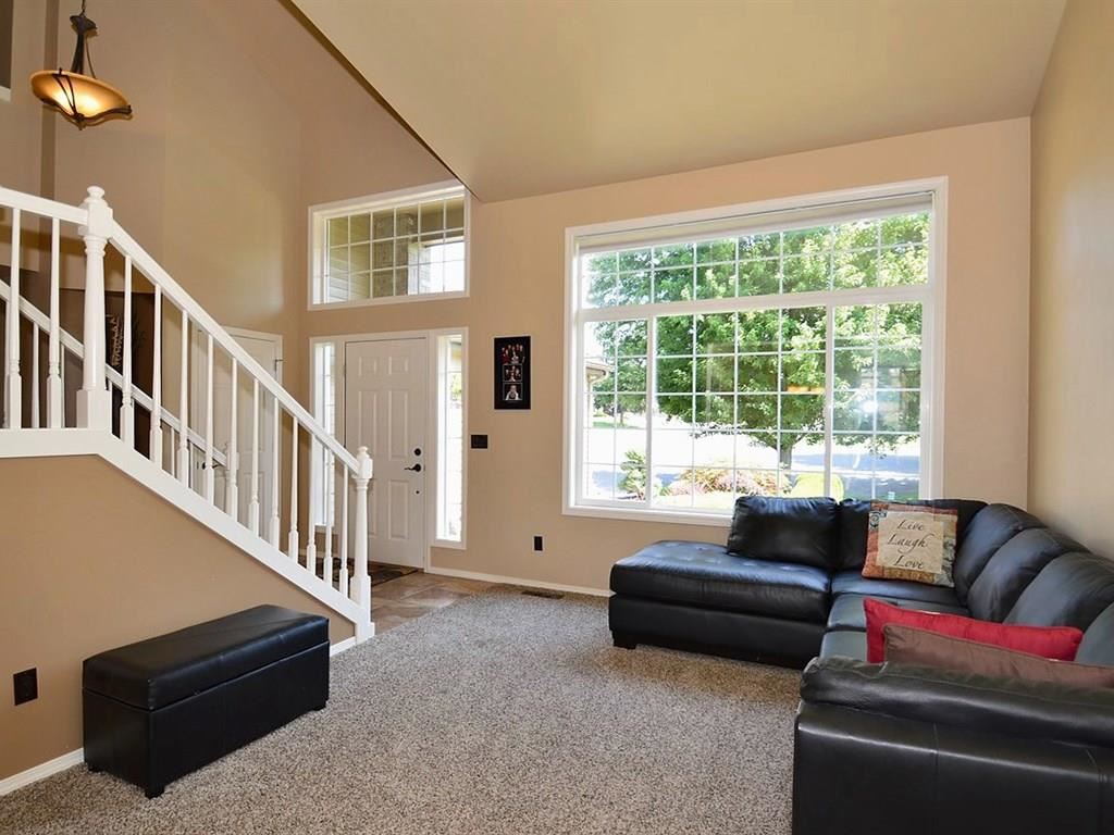 22905 E Prestwick Pl - Photo 3