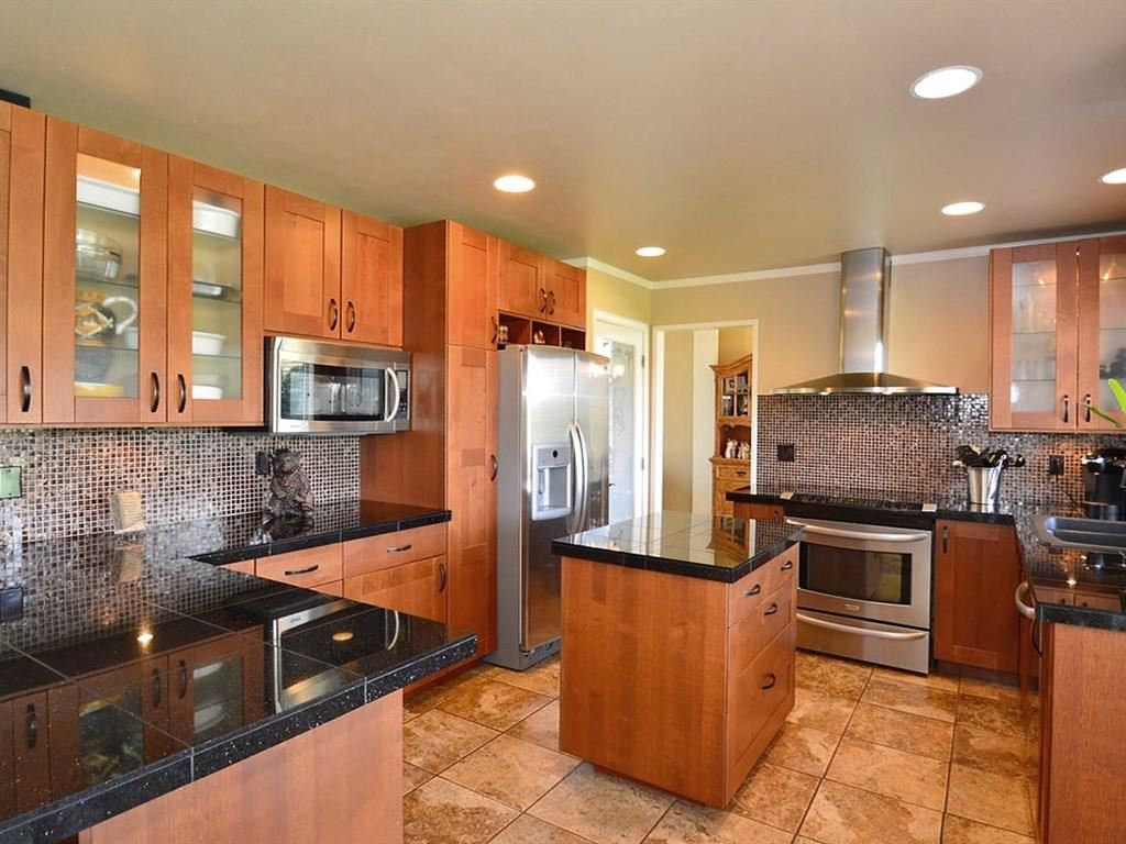 22905 E Prestwick Pl - Photo 4
