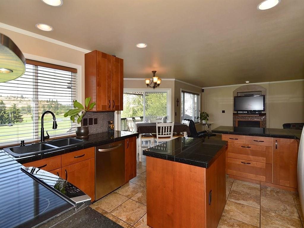 22905 E Prestwick Pl - Photo 5