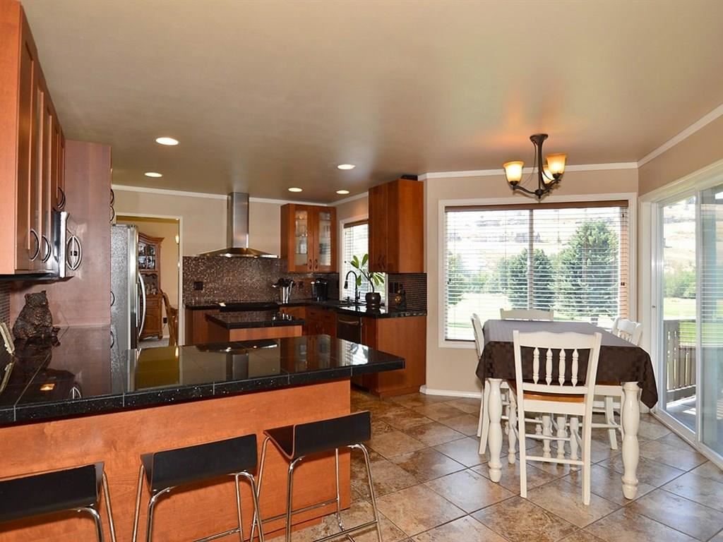 22905 E Prestwick Pl - Photo 6