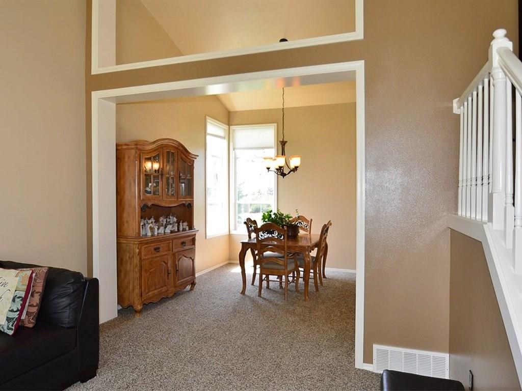 22905 E Prestwick Pl - Photo 7