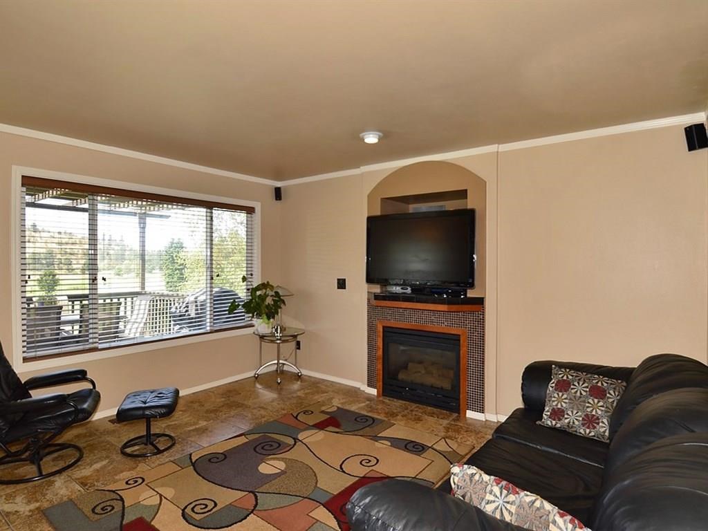 22905 E Prestwick Pl - Photo 8