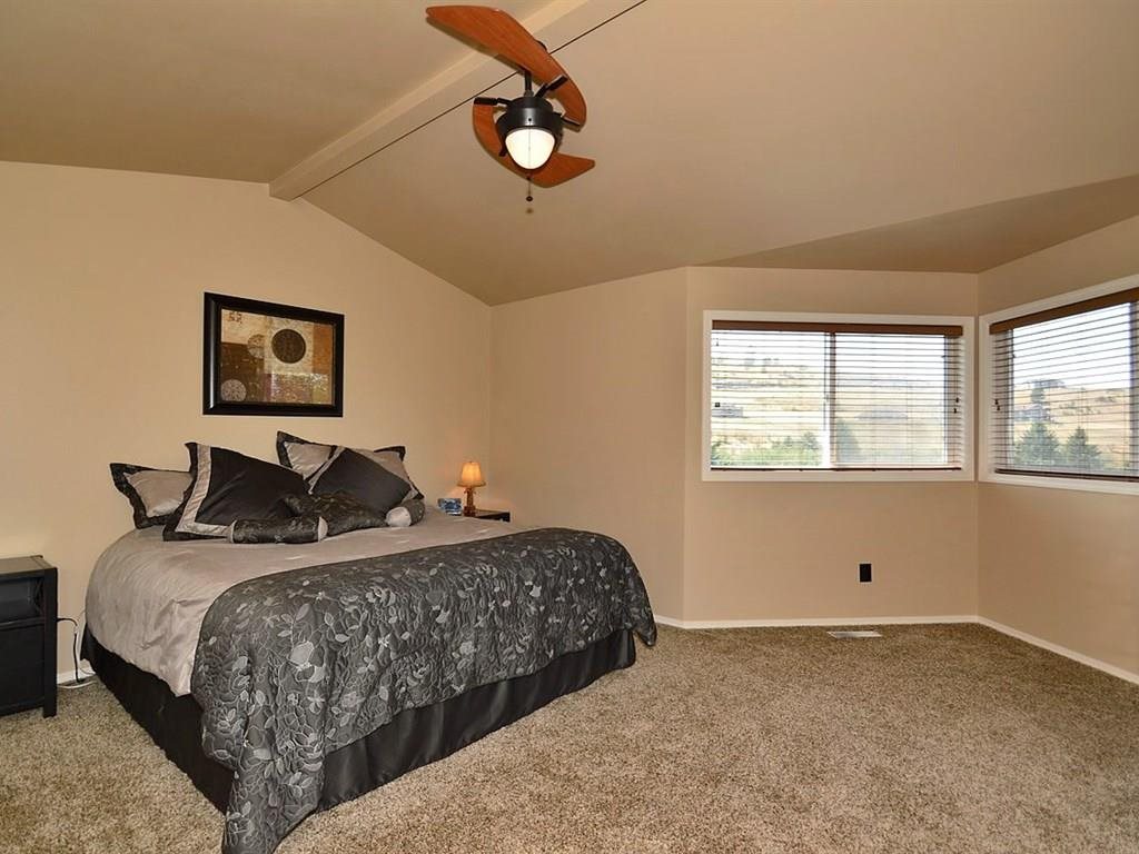 22905 E Prestwick Pl - Photo 9