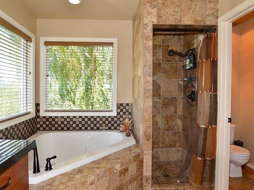22905 E Prestwick Pl - Photo 10