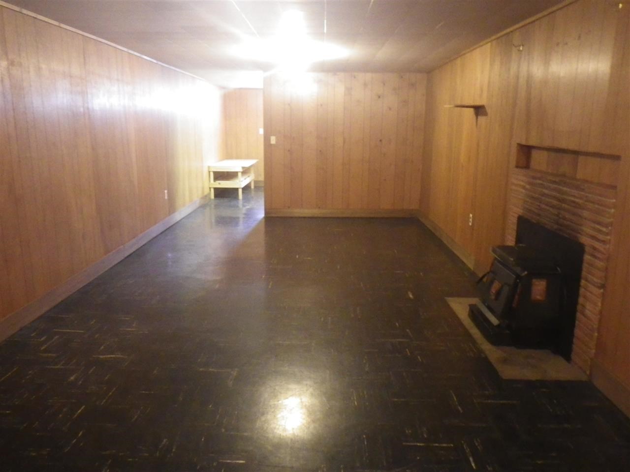 1610 S Clinton Rd - Photo 11