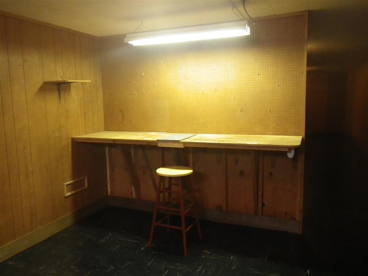 1610 S Clinton Rd - Photo 12