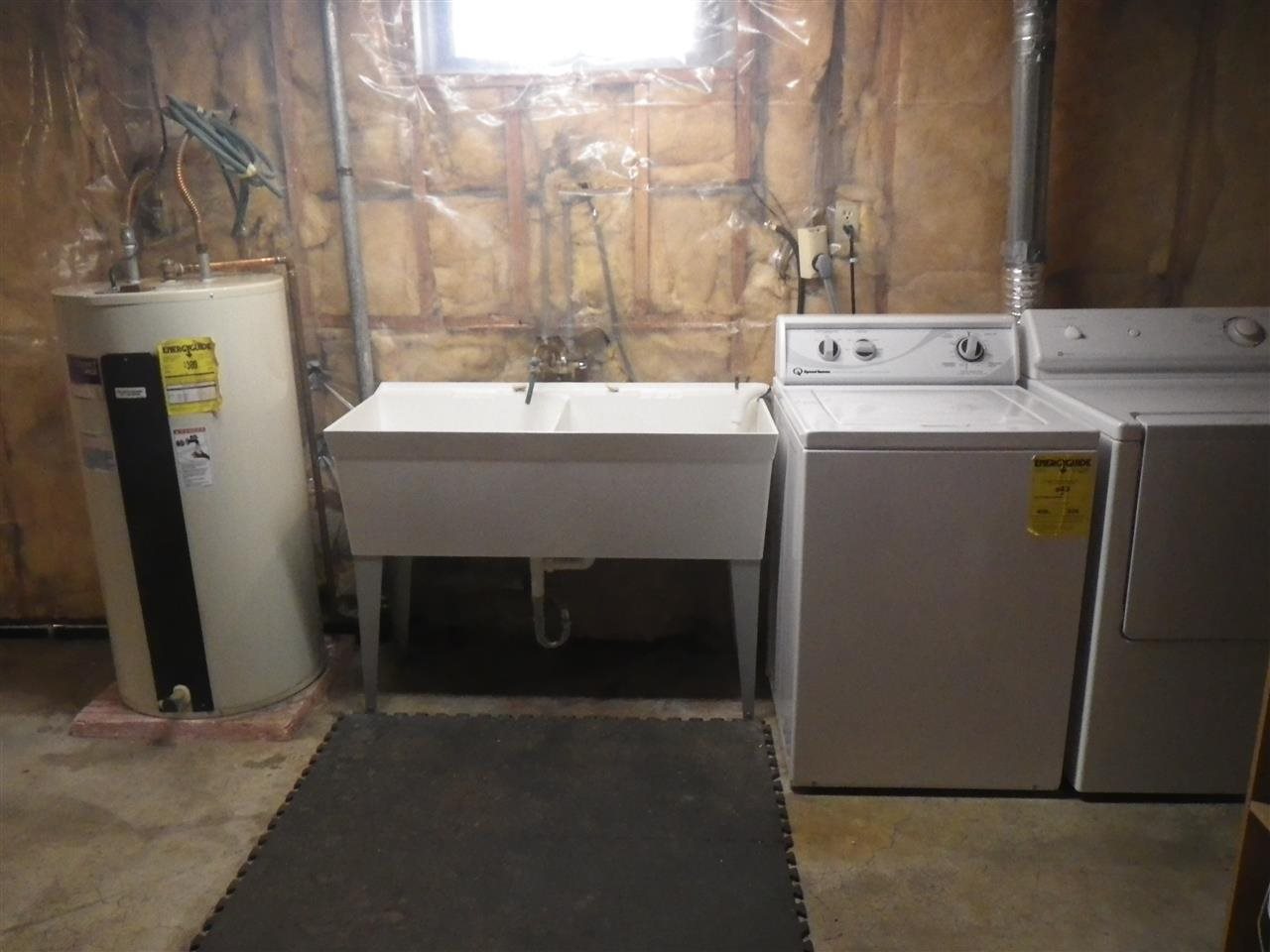 1610 S Clinton Rd - Photo 13