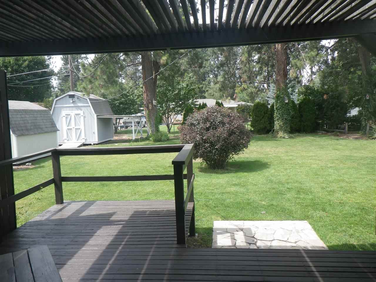 1610 S Clinton Rd - Photo 17