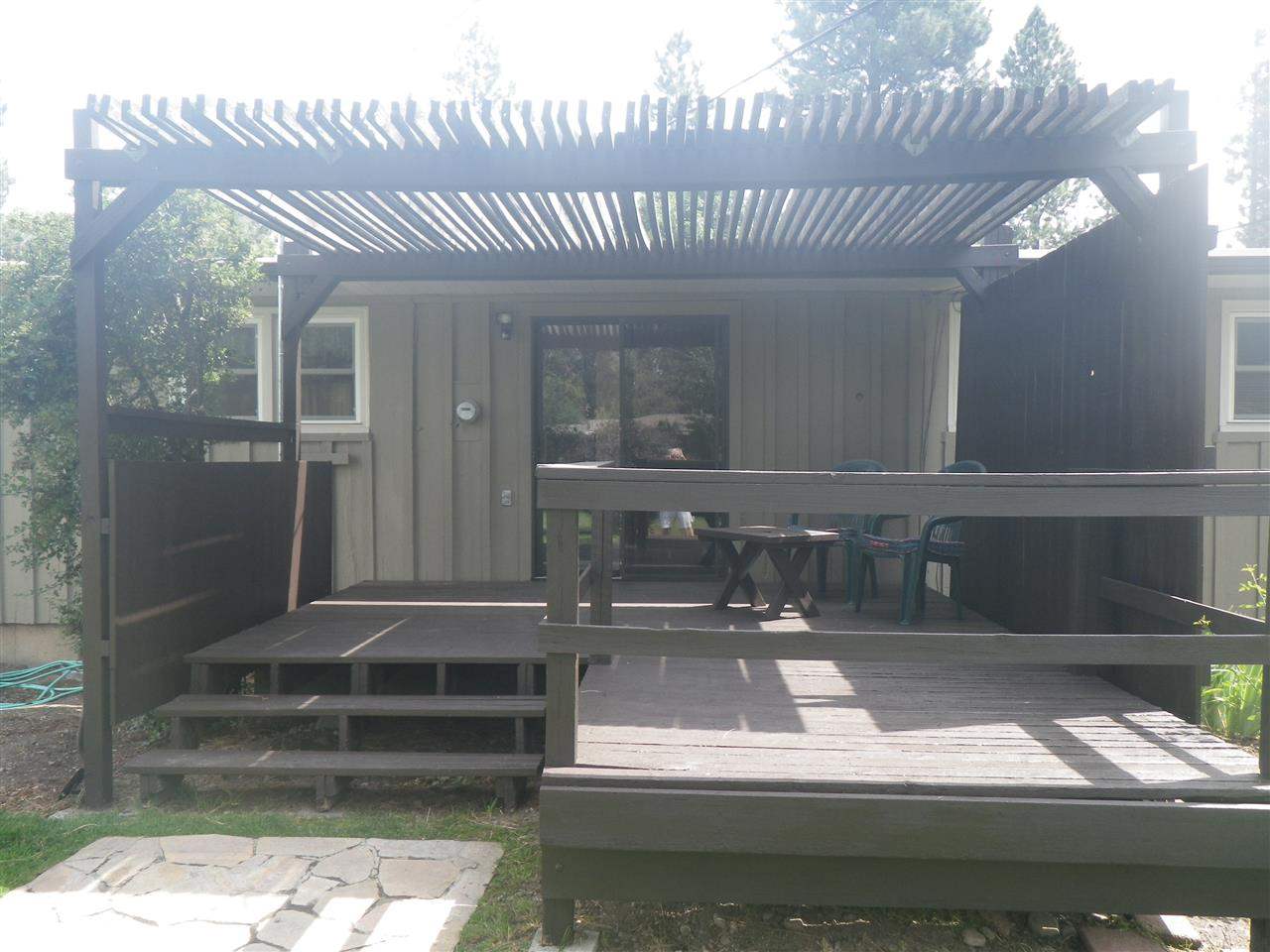 1610 S Clinton Rd - Photo 18