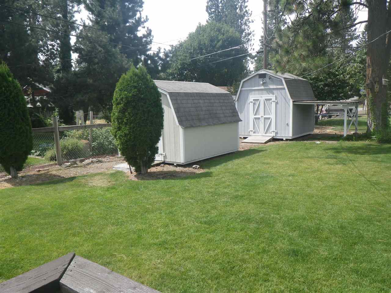 1610 S Clinton Rd - Photo 19