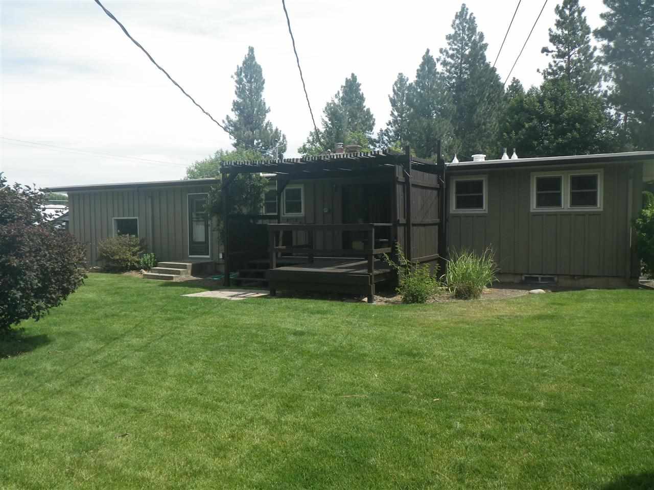 1610 S Clinton Rd - Photo 20