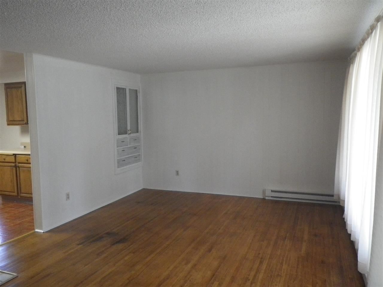 1610 S Clinton Rd - Photo 3