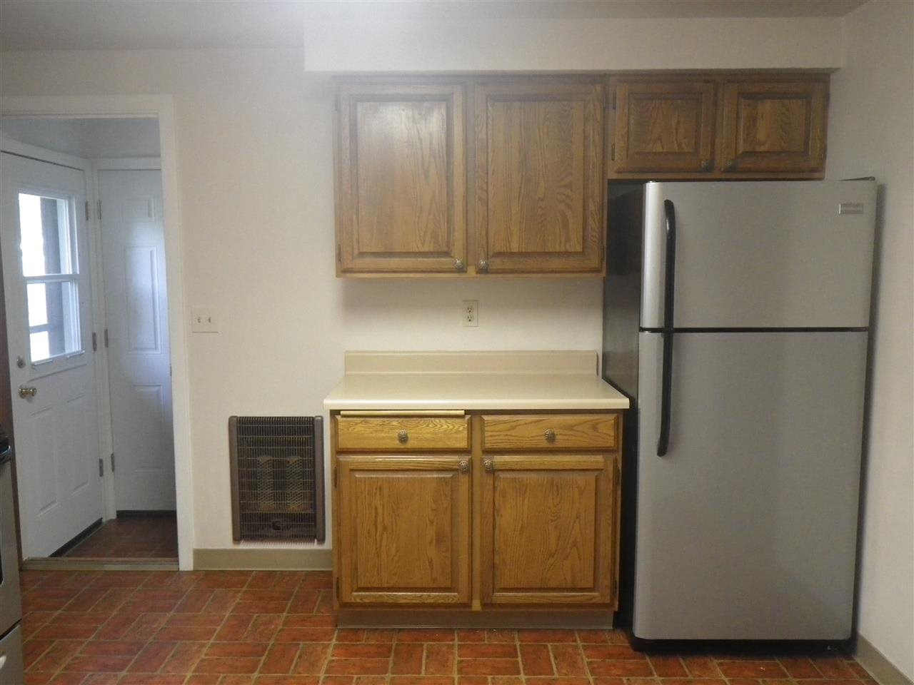 1610 S Clinton Rd - Photo 6