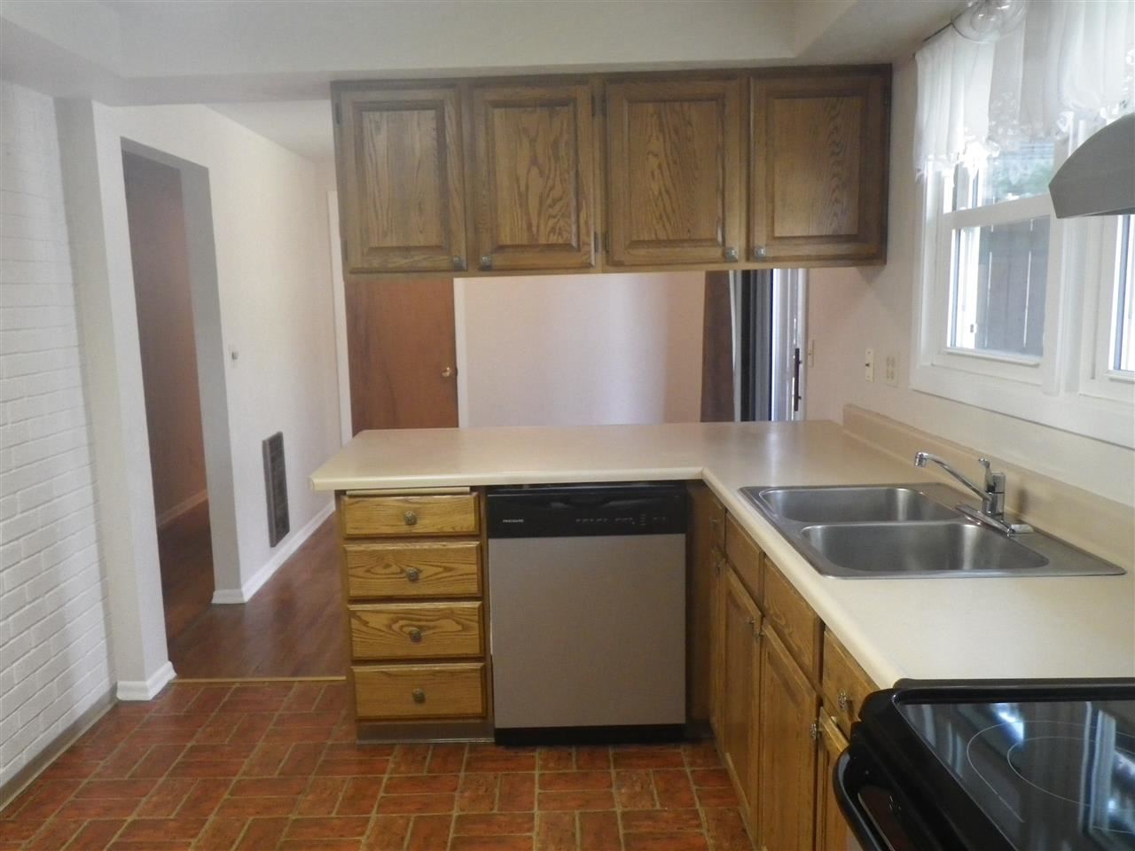 1610 S Clinton Rd - Photo 7