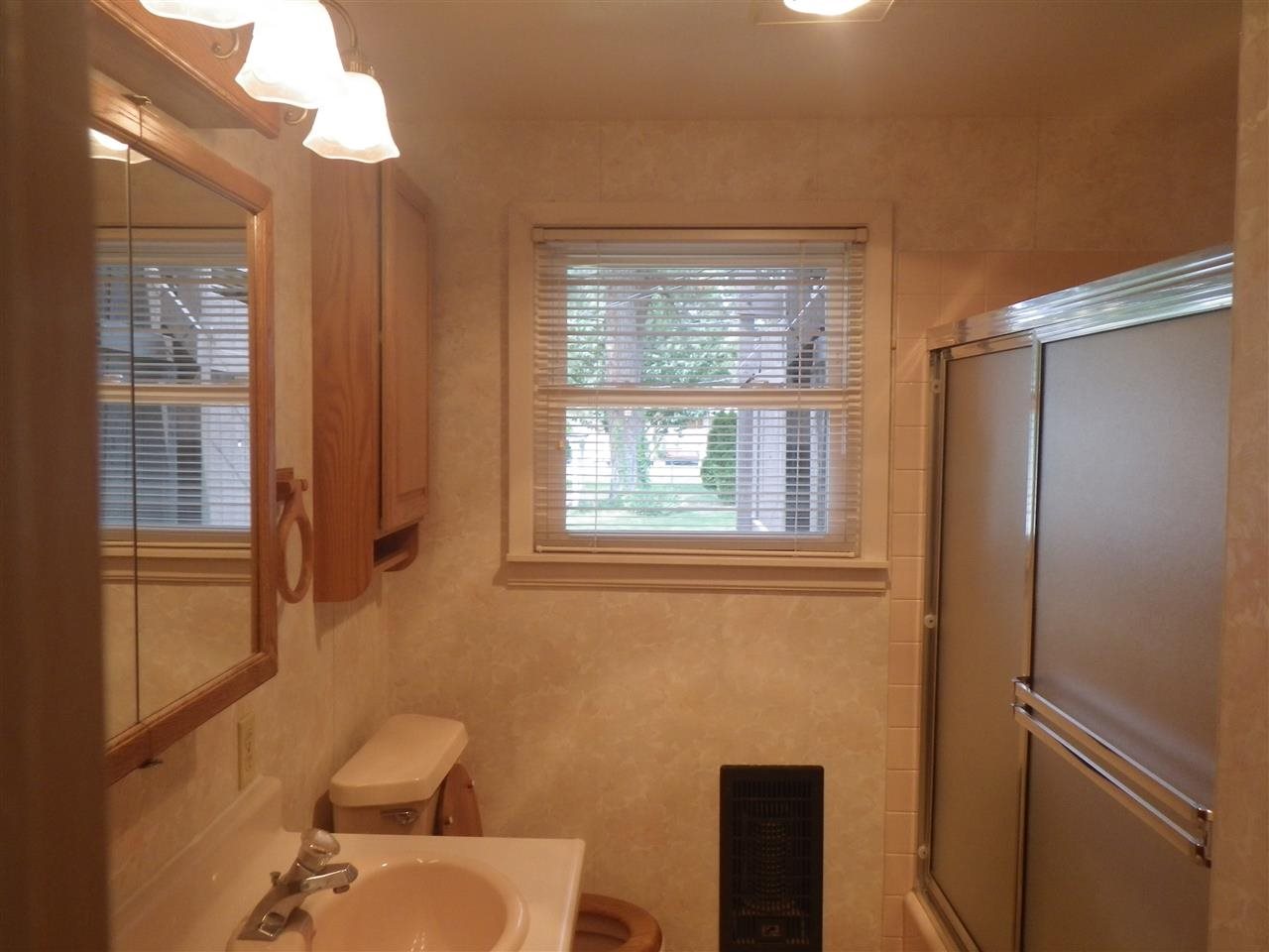 1610 S Clinton Rd - Photo 9