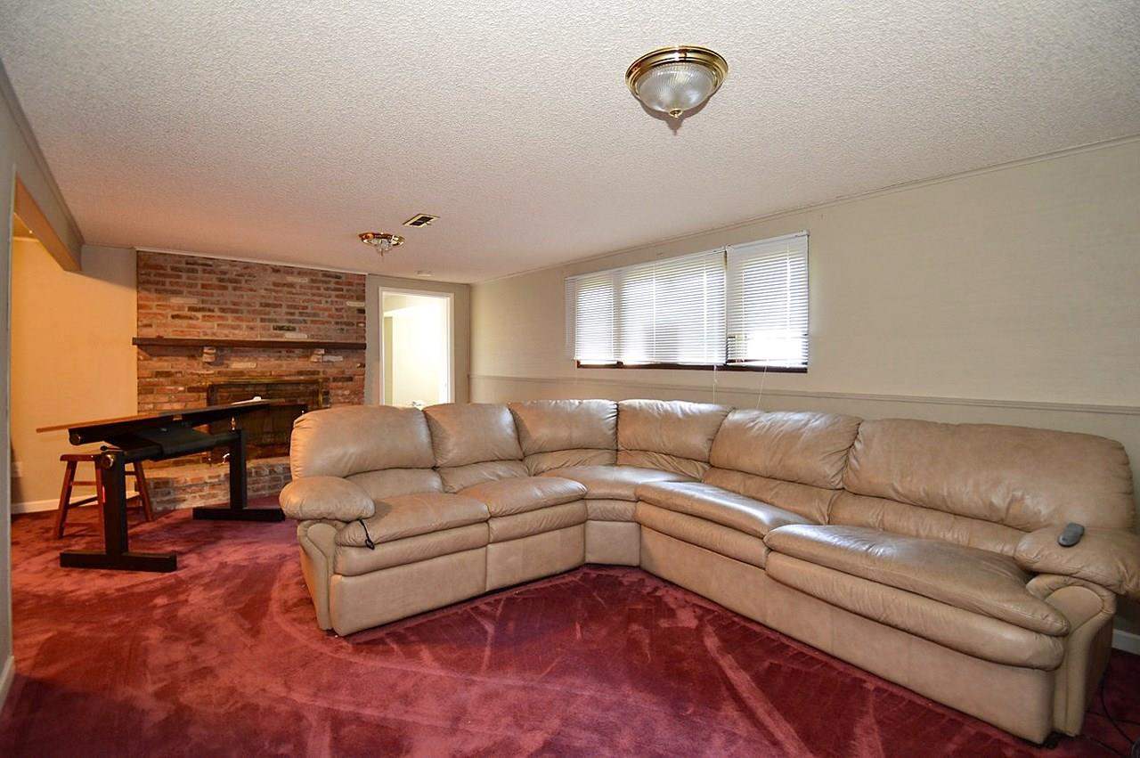 8515 N Northview Rd - Photo 12