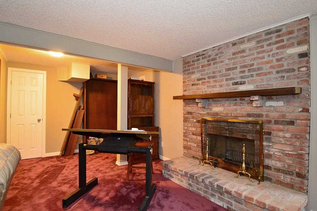 8515 N Northview Rd - Photo 13