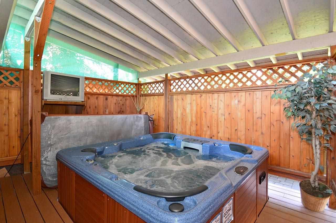 8515 N Northview Rd - Photo 14