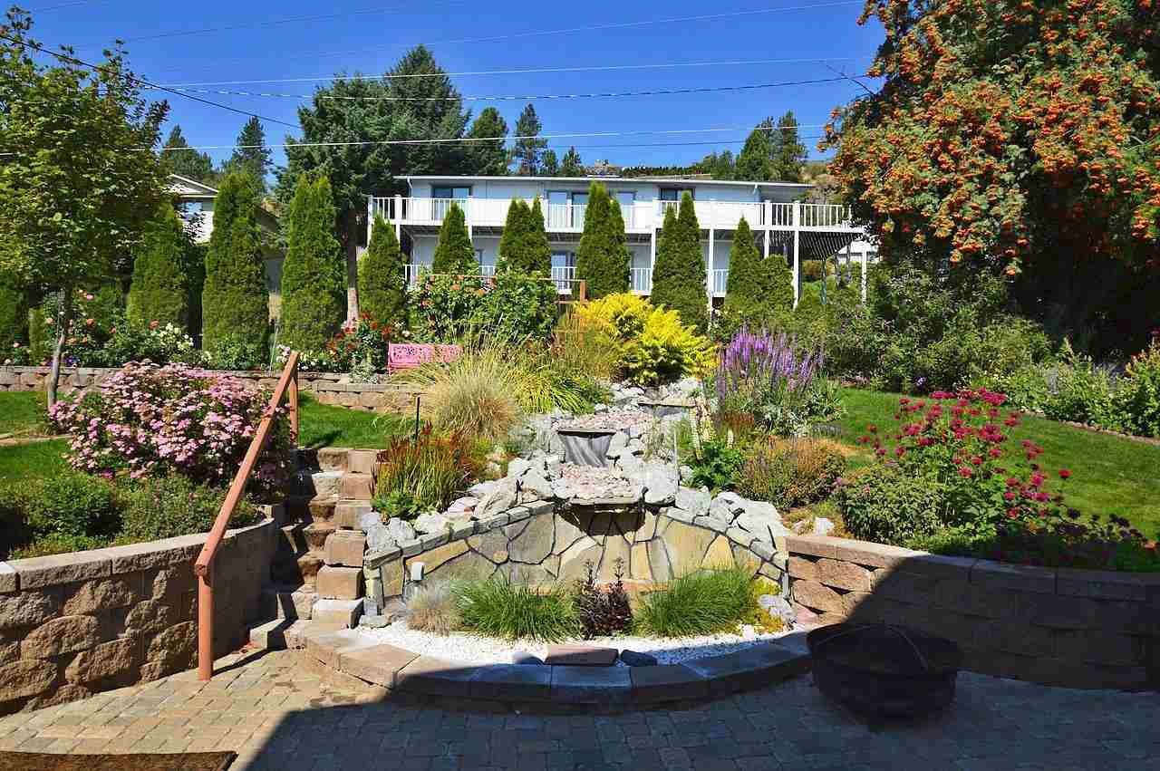 8515 N Northview Rd - Photo 17
