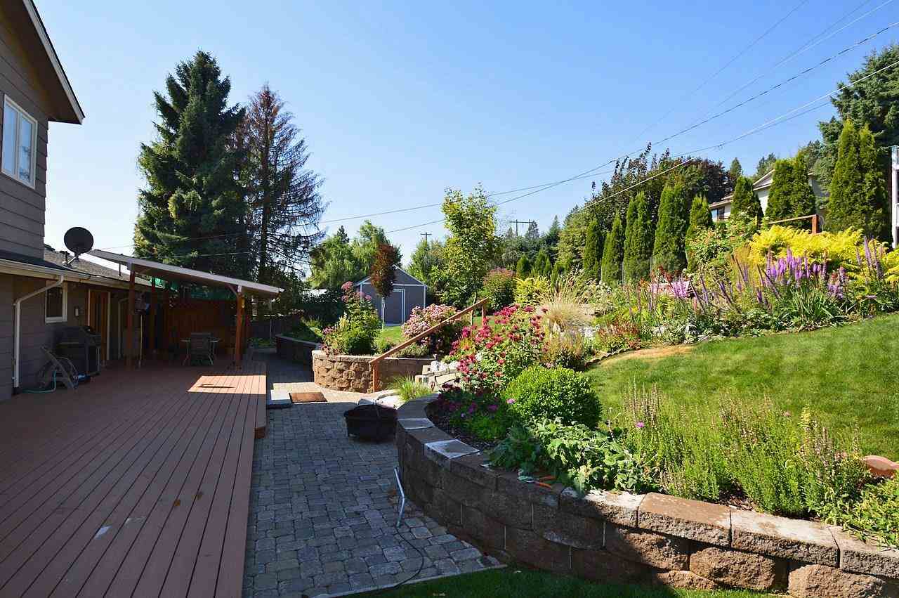 8515 N Northview Rd - Photo 19