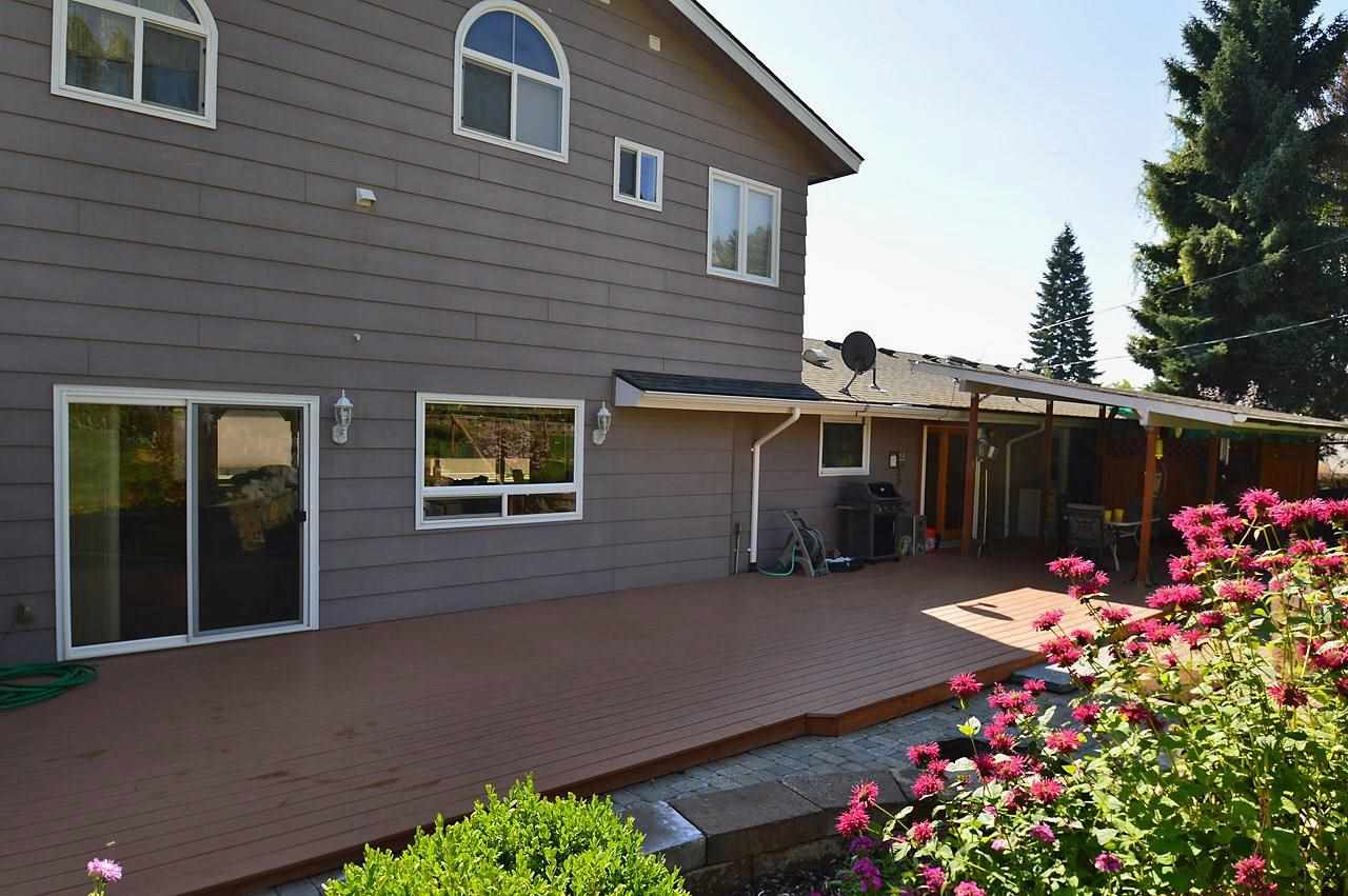 8515 N Northview Rd - Photo 20