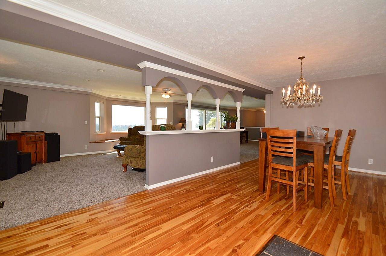 8515 N Northview Rd - Photo 4