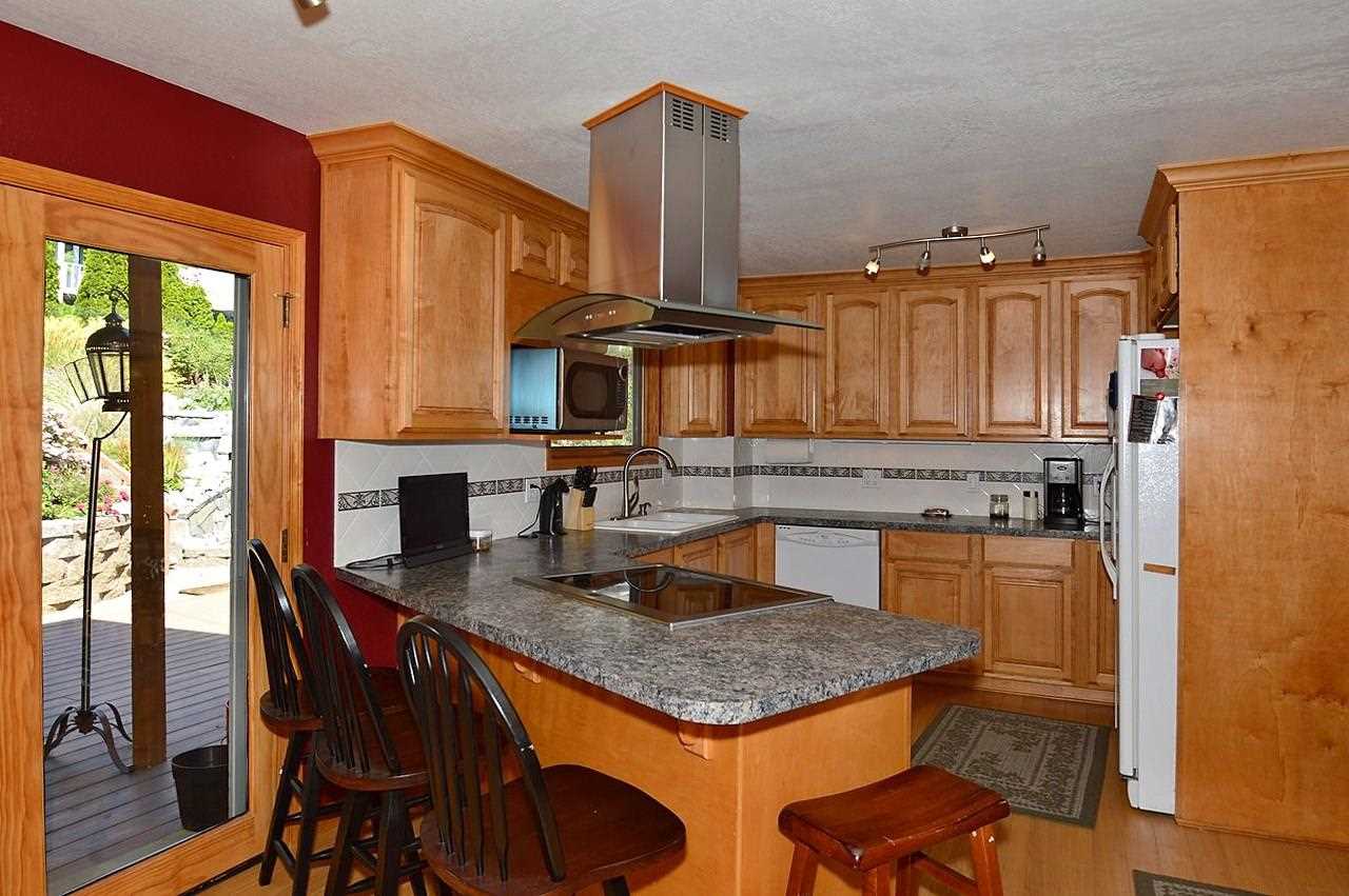 8515 N Northview Rd - Photo 5