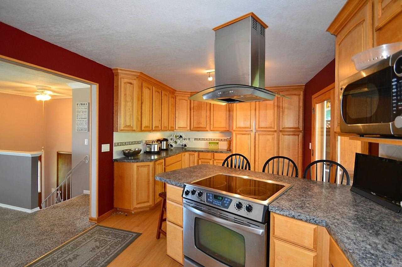 8515 N Northview Rd - Photo 7