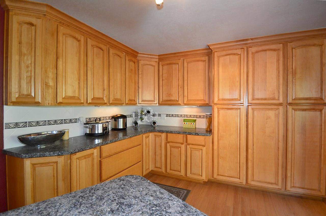 8515 N Northview Rd - Photo 8