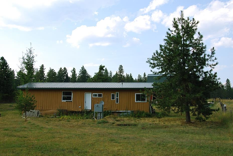 5122 Glen Grove Staley Rd - Photo 11