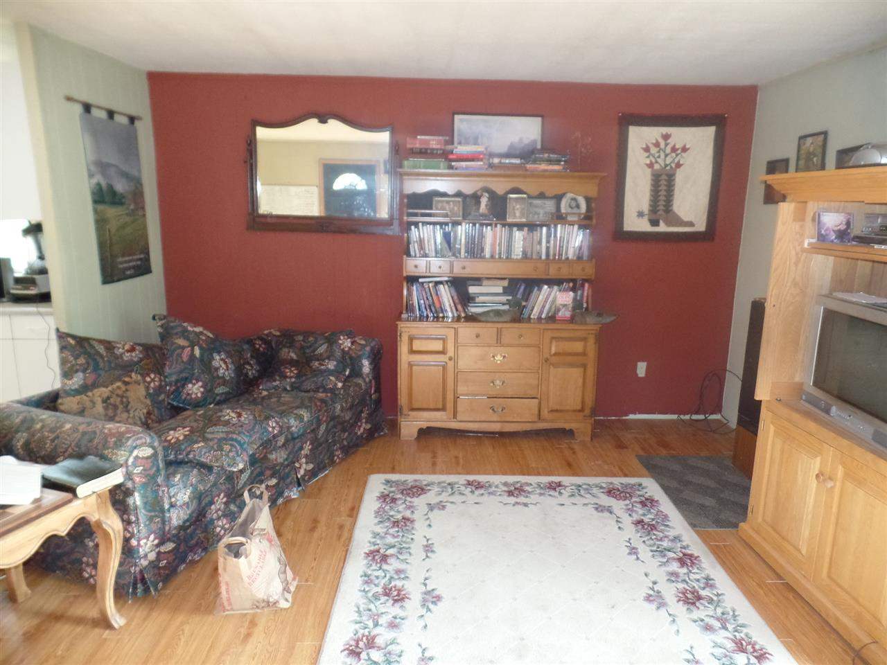 5122 Glen Grove Staley Rd - Photo 3