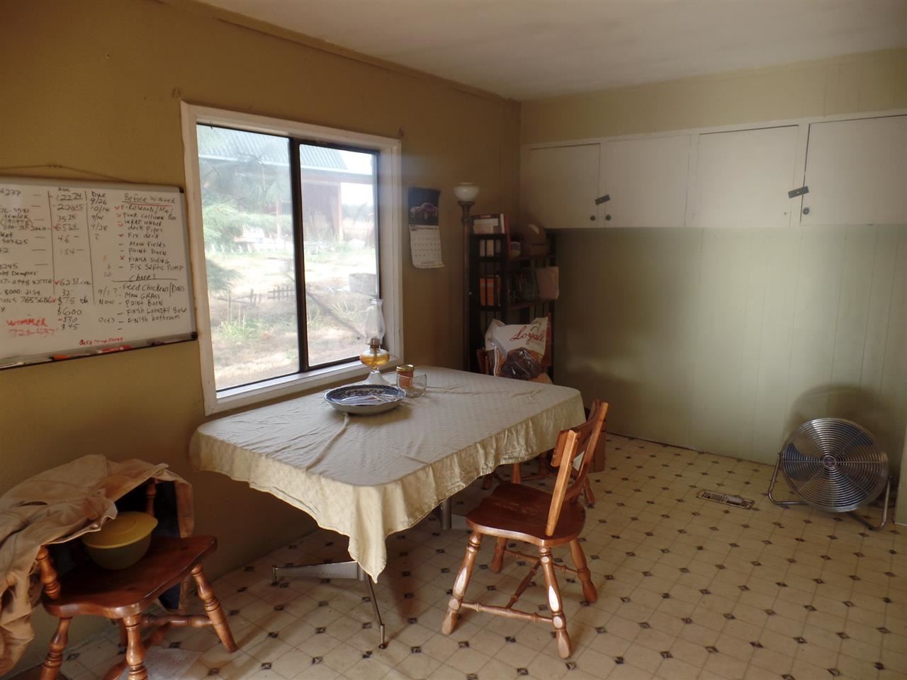 5122 Glen Grove Staley Rd - Photo 4