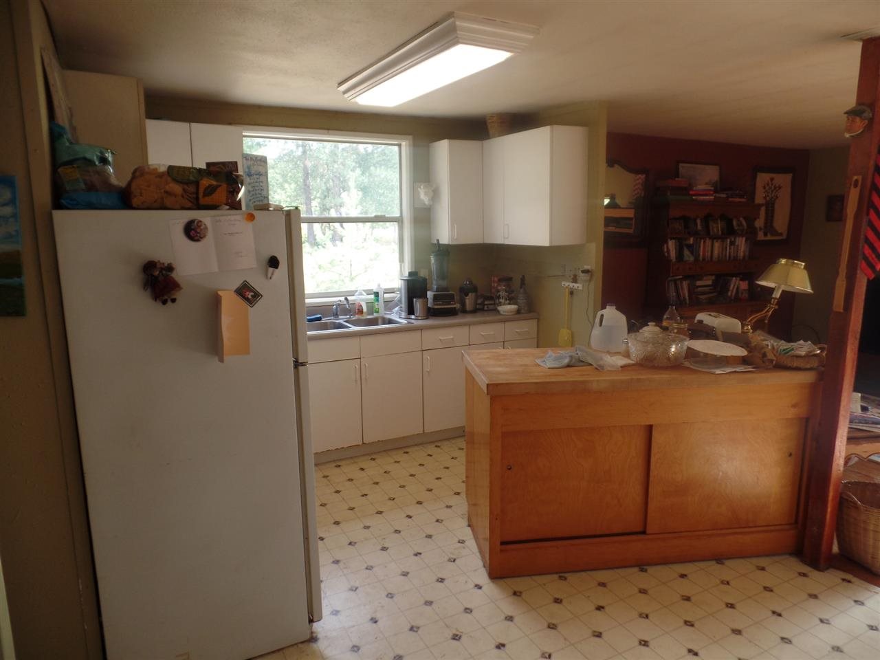 5122 Glen Grove Staley Rd - Photo 5