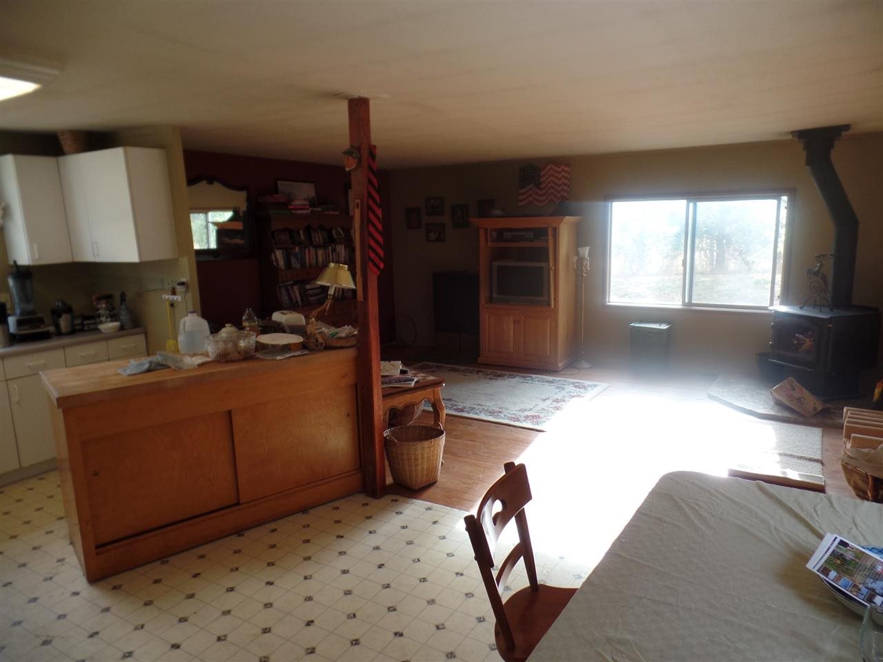 5122 Glen Grove Staley Rd - Photo 6