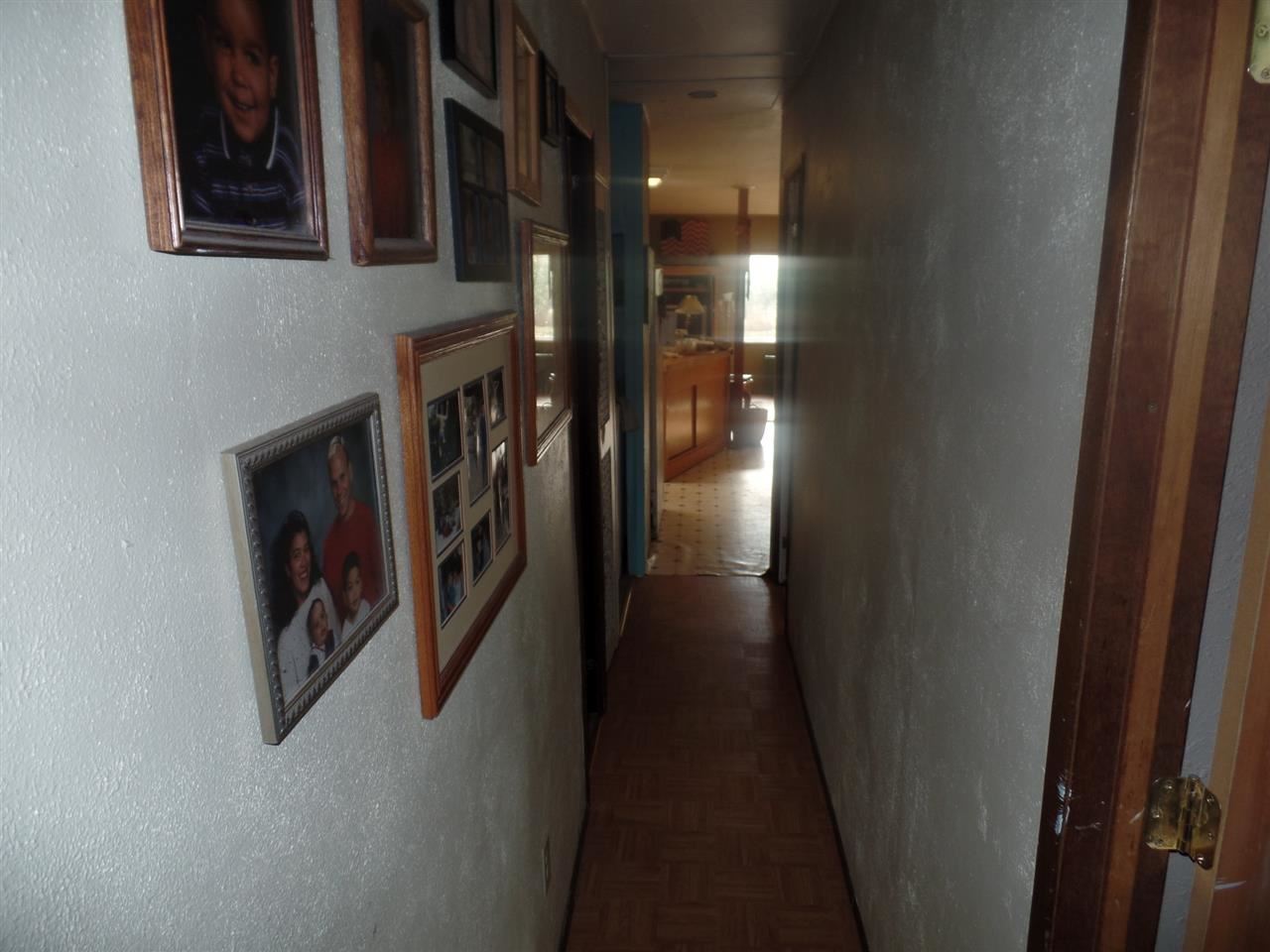 5122 Glen Grove Staley Rd - Photo 7