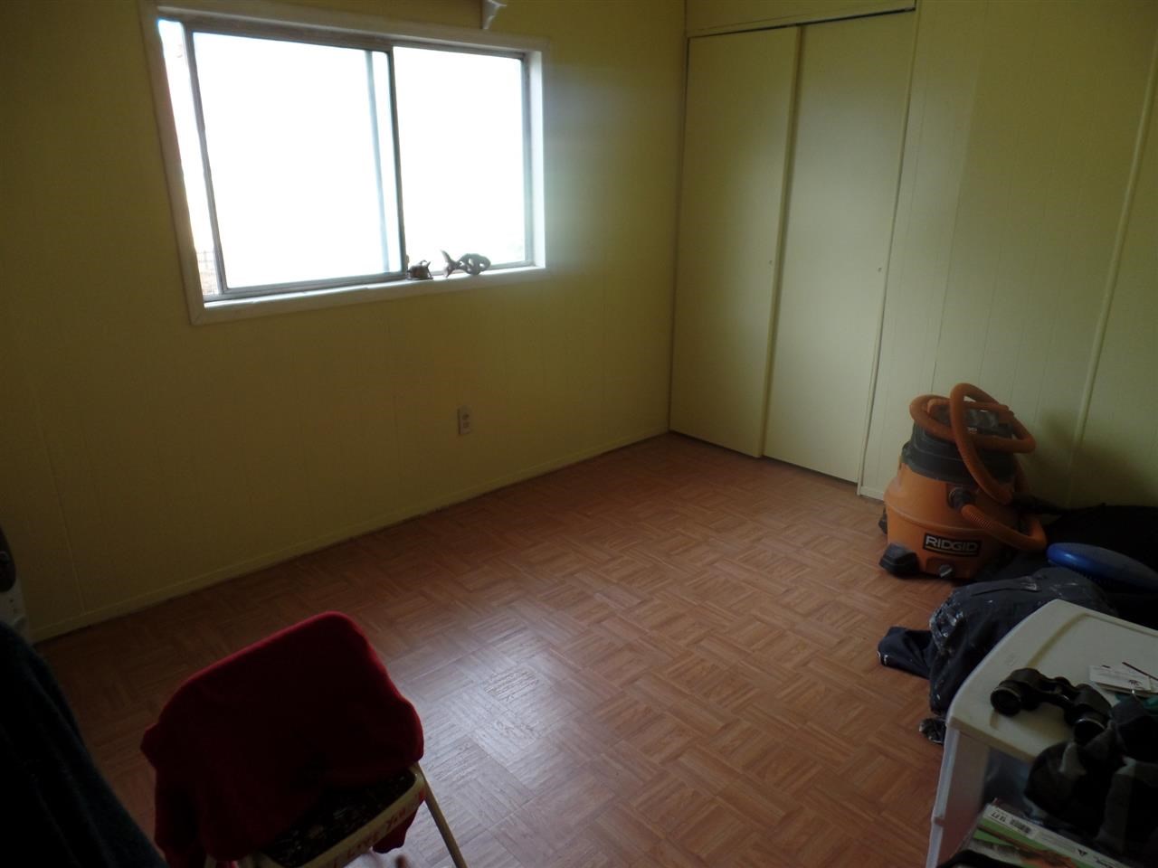 5122 Glen Grove Staley Rd - Photo 8