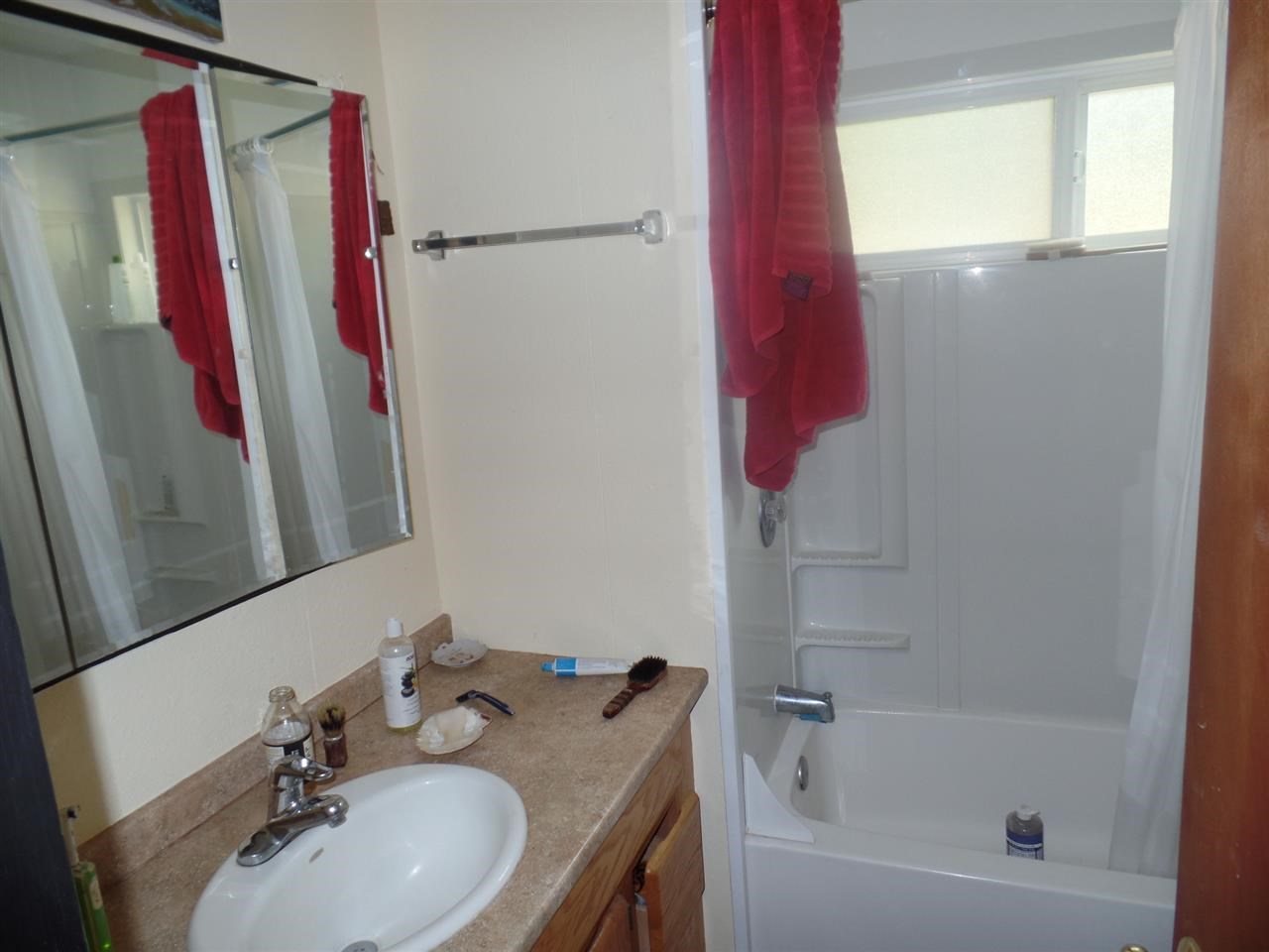 5122 Glen Grove Staley Rd - Photo 9