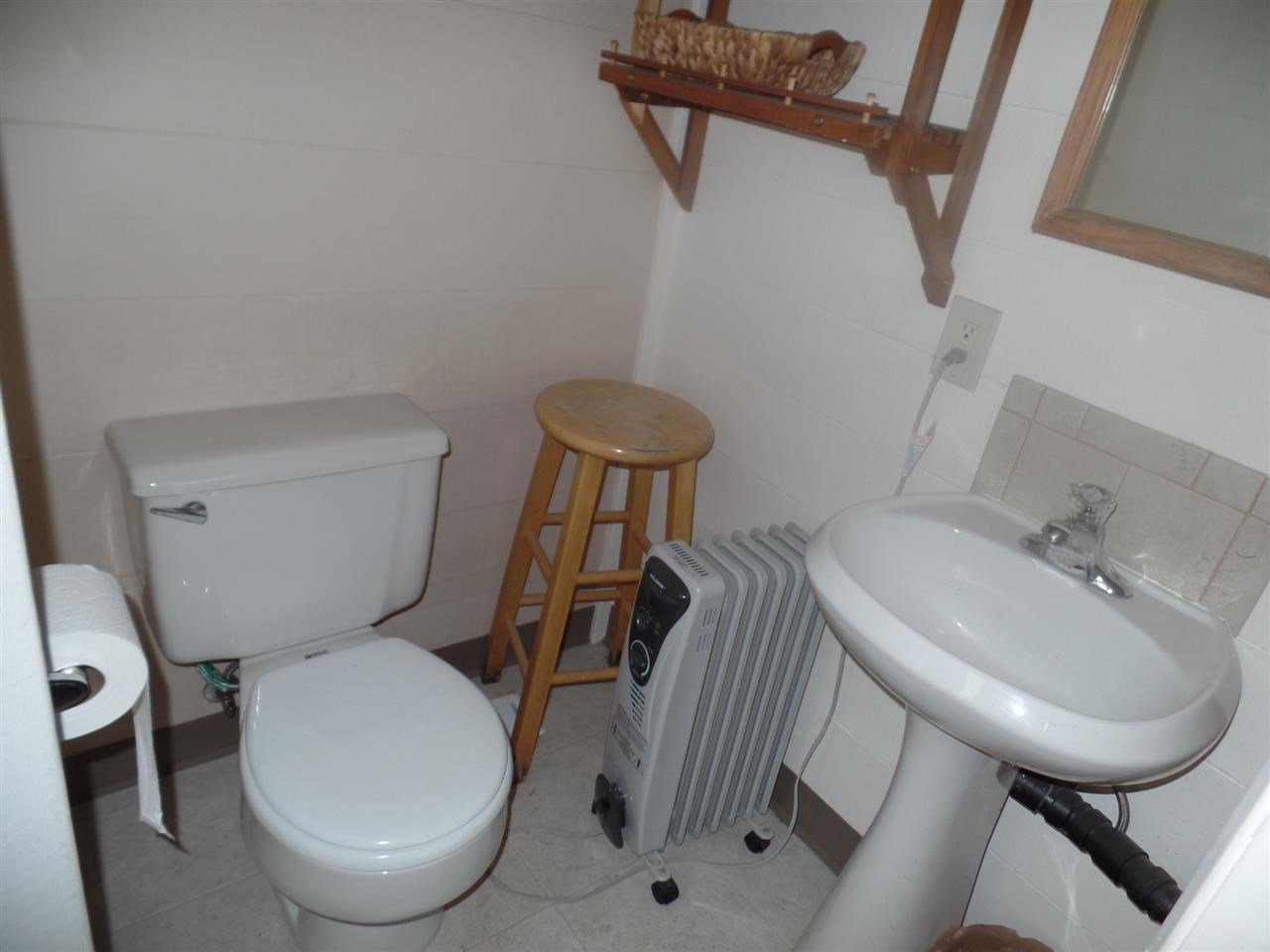 5122 Glen Grove Staley Rd - Photo 10
