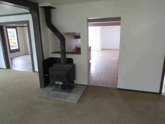 2019 E Pacific Ave - Photo 11