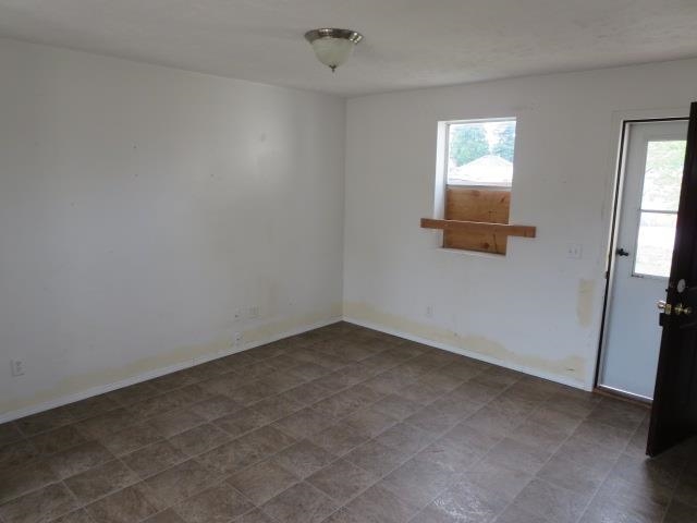 2019 E Pacific Ave - Photo 12