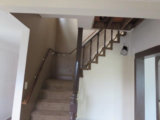 2019 E Pacific Ave - Photo 13